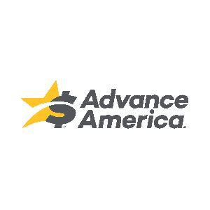Advance America Installment Loans Reviews